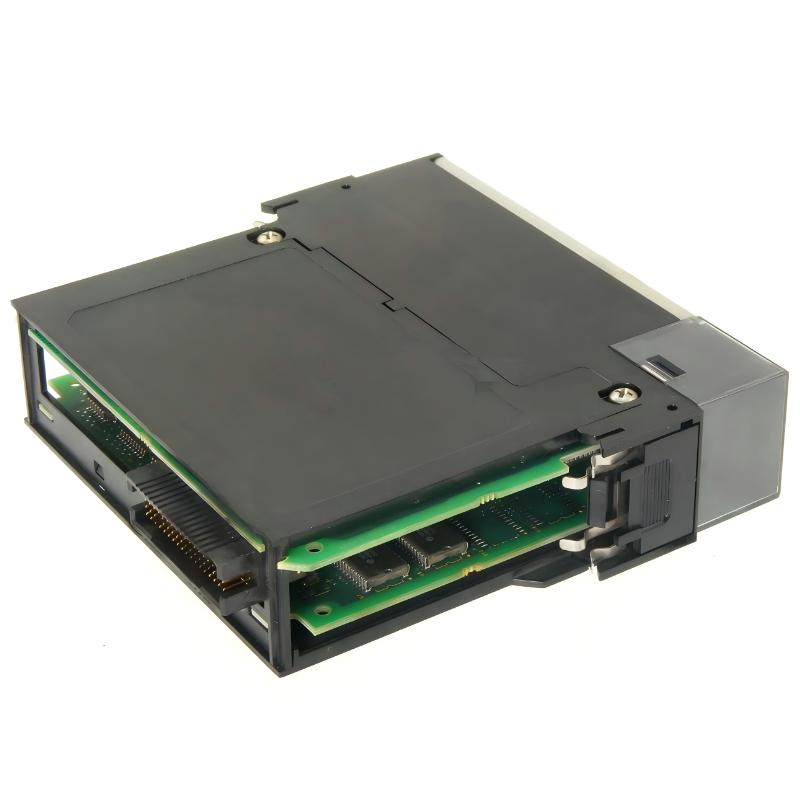 1756-L1M2-4