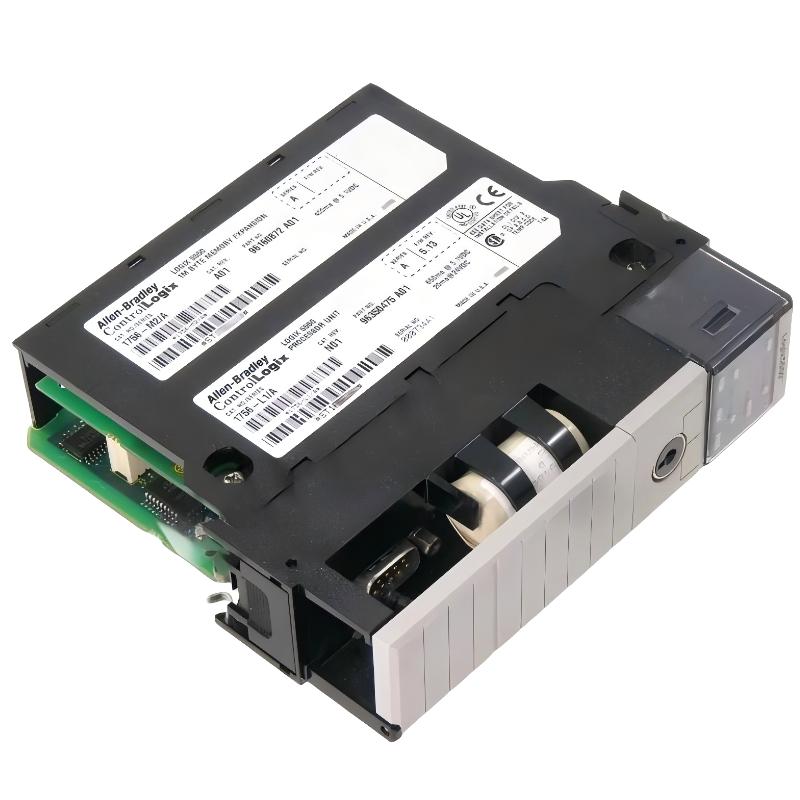 1756-L1M2-3