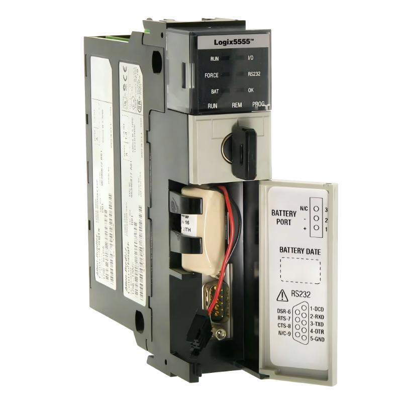 1756-L55M12-1