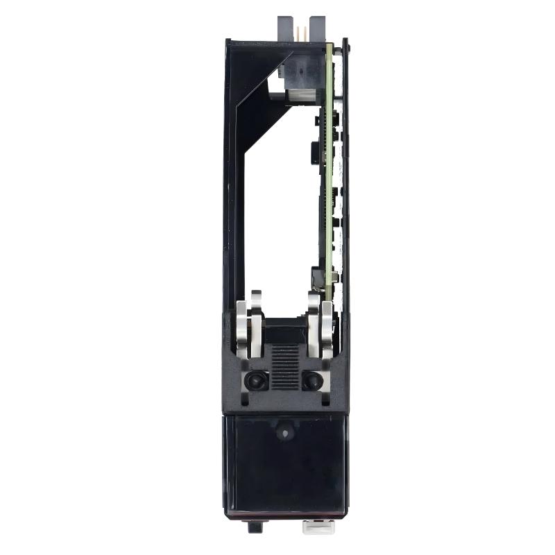 1756-L71S-4