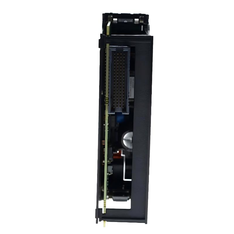 1756-L73S-2