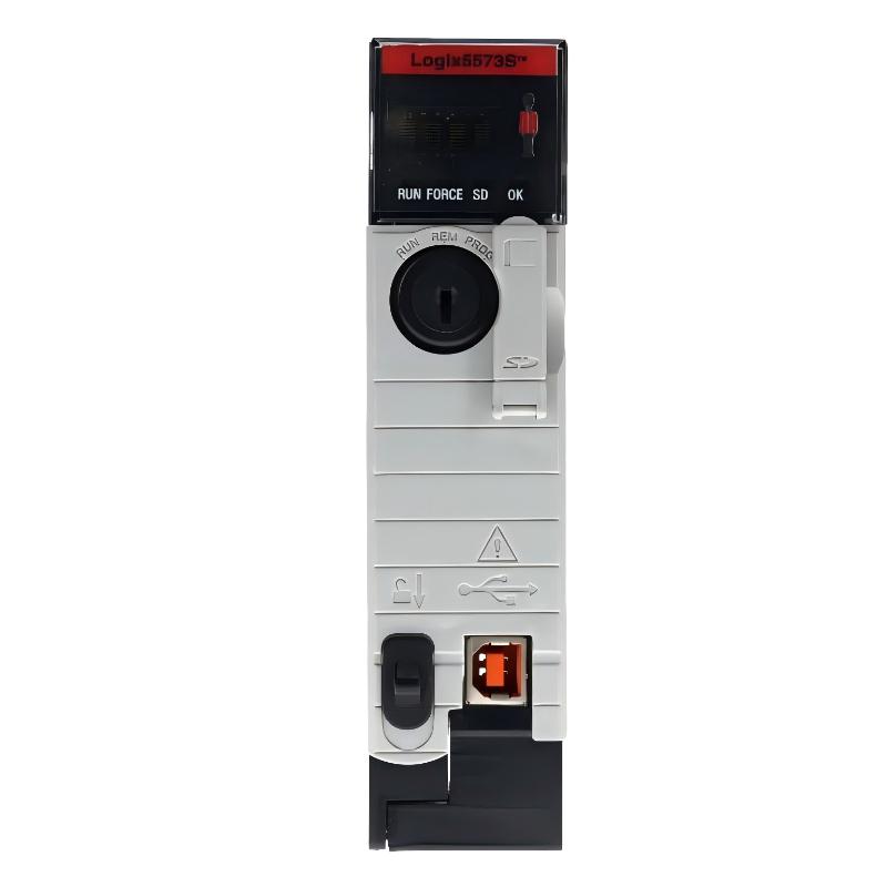 1756-L73S-4