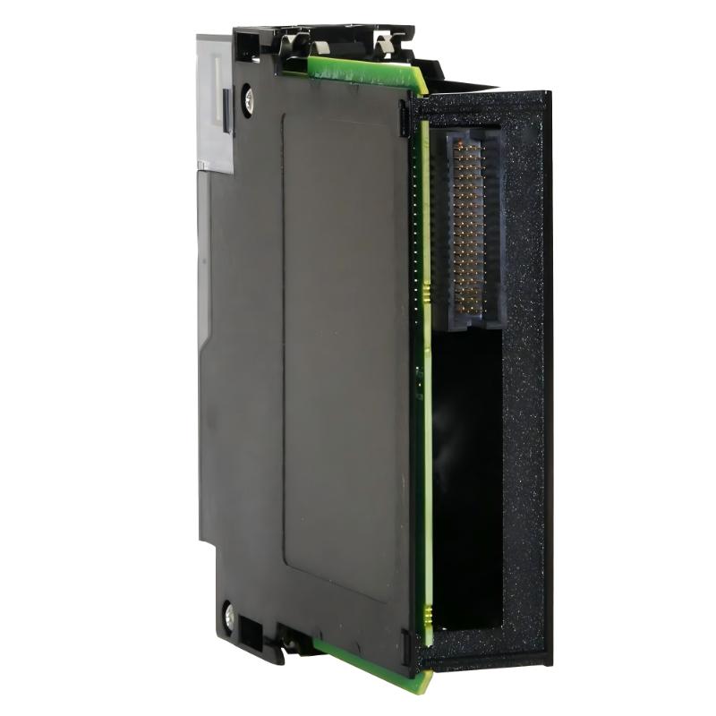 1756-L73XT-2