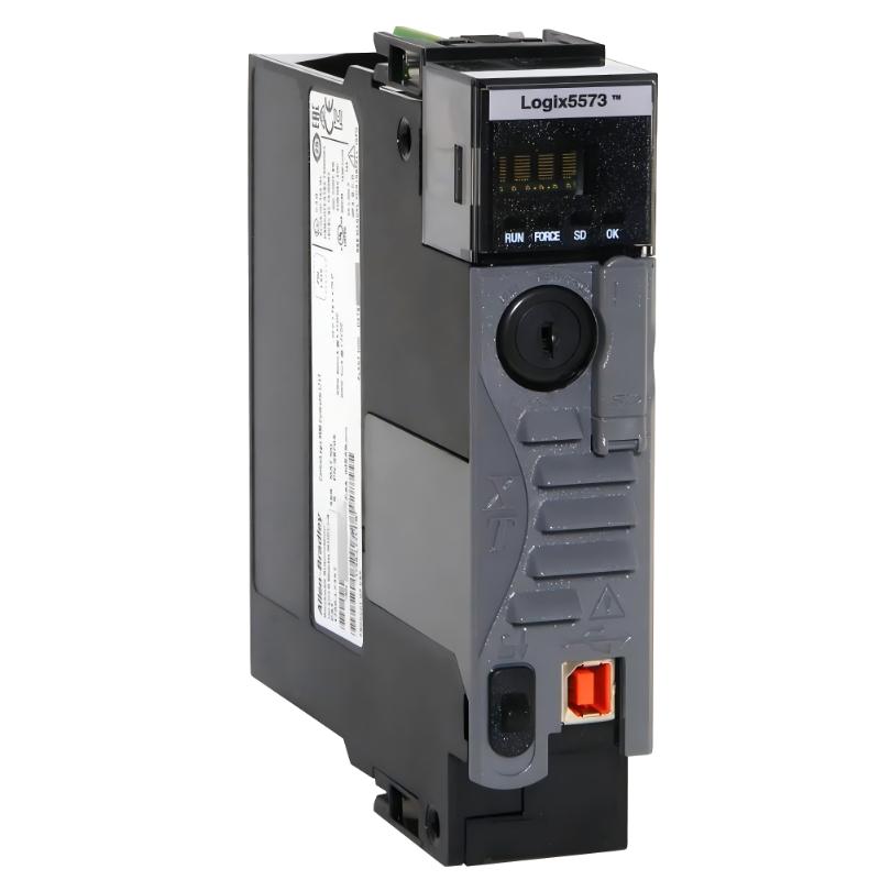1756-L73XT-1