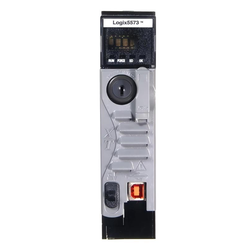 1756-L73XT-3
