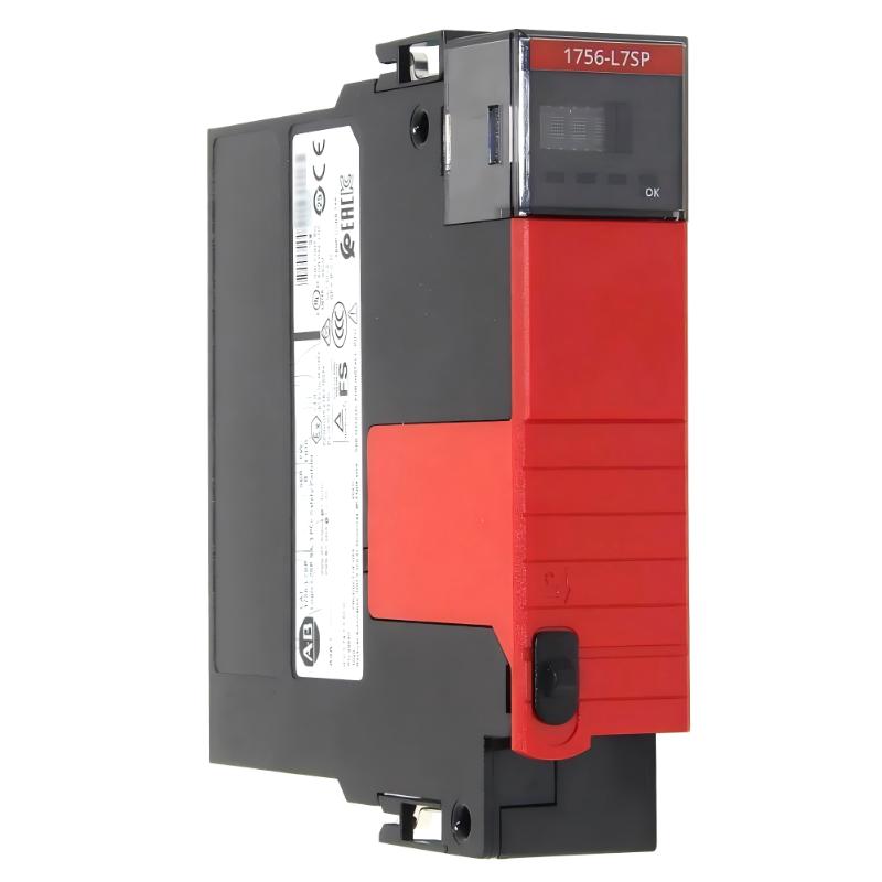 1756-L7SP-1