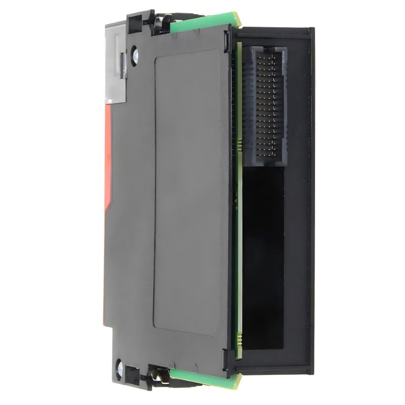Allen-Bradley 1756-L7SP GuardLogix Safety Partner Module