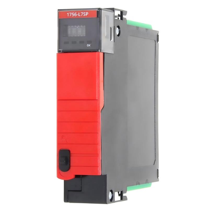 1756-L7SP-2