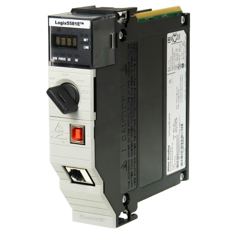 1756-L81E-1