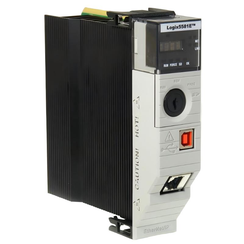 1756-L81E-2