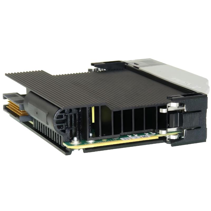 1756-L81E-3