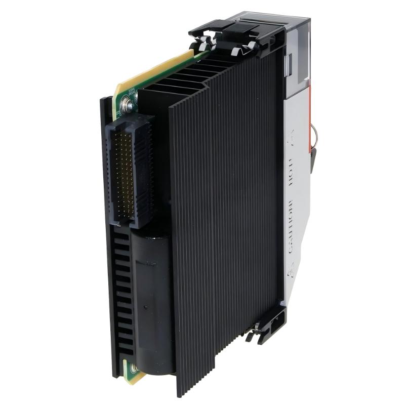 1756-L81ES-2