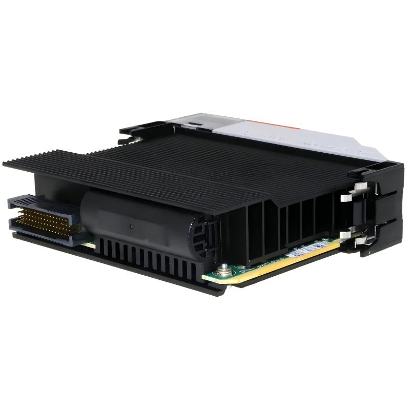 1756-L81ES-3