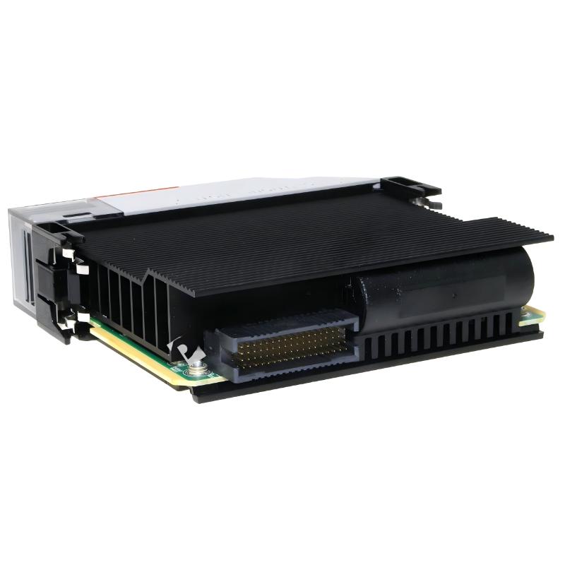 1756-L81ES-4