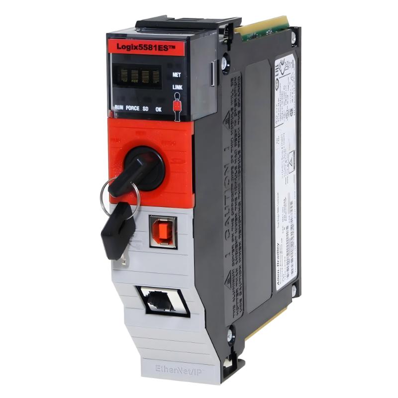 1756-L81ES-1