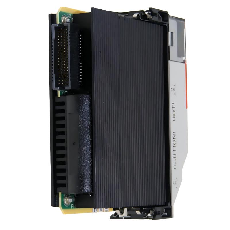 1756-L82ES-2