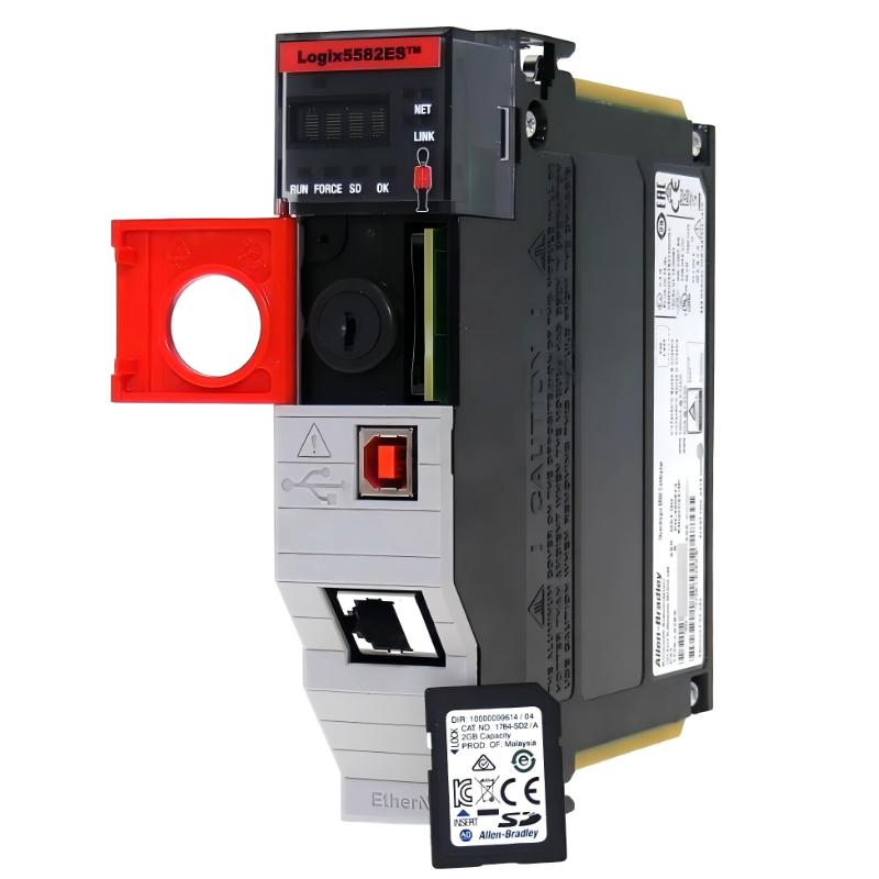 1756-L82ES-3