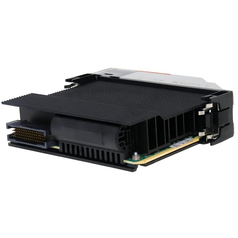 1756-L82ES-4