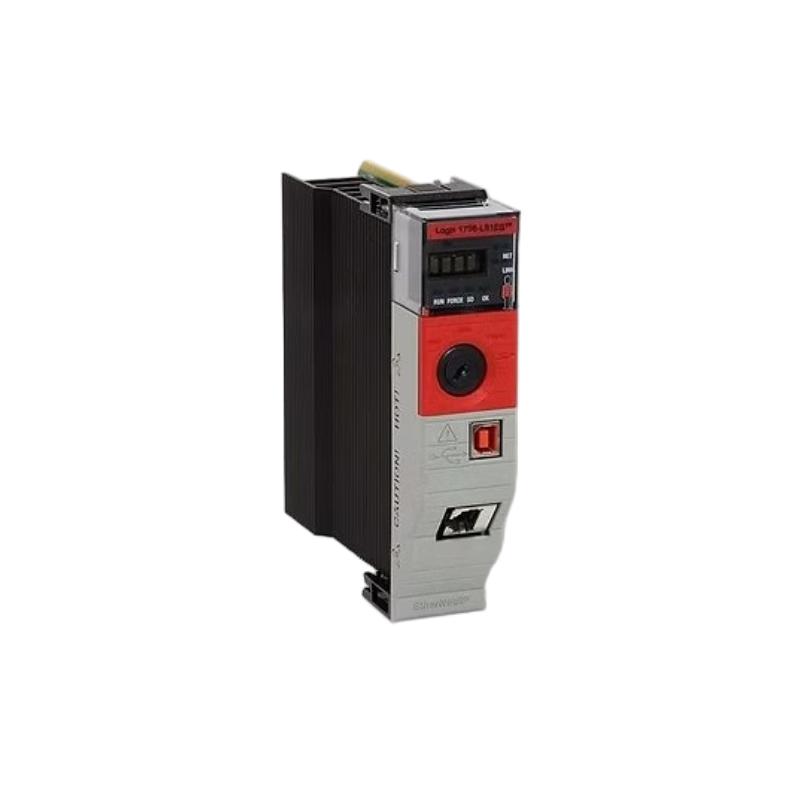 1756-L84ES