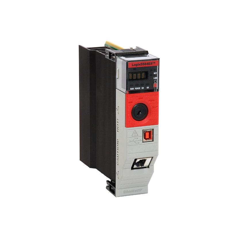 1756-L84ES