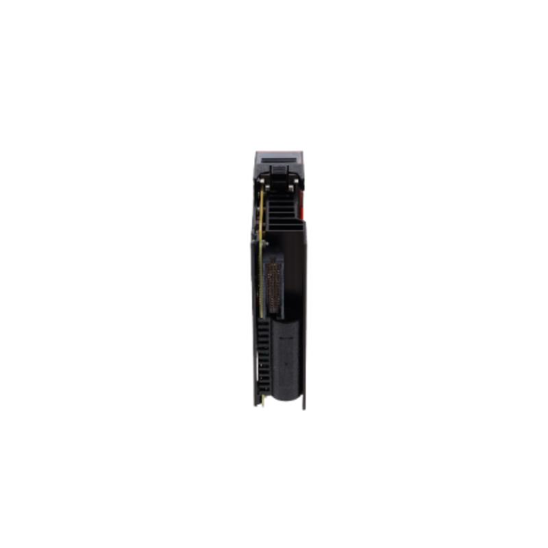 1756-L84ES_1