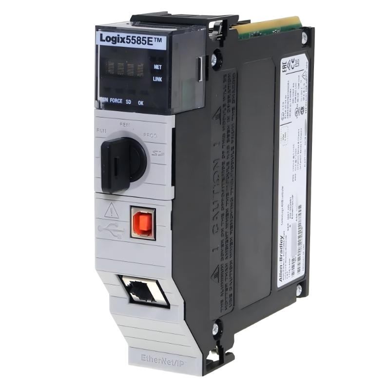 1756-L85E-1