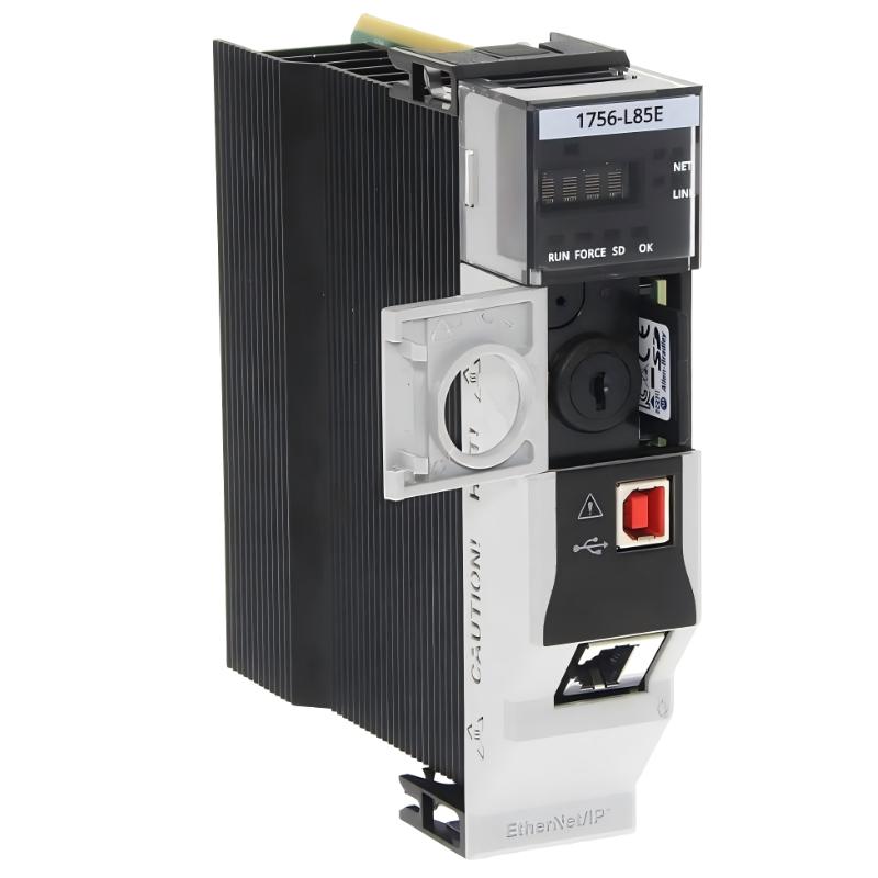 1756-L85E-2