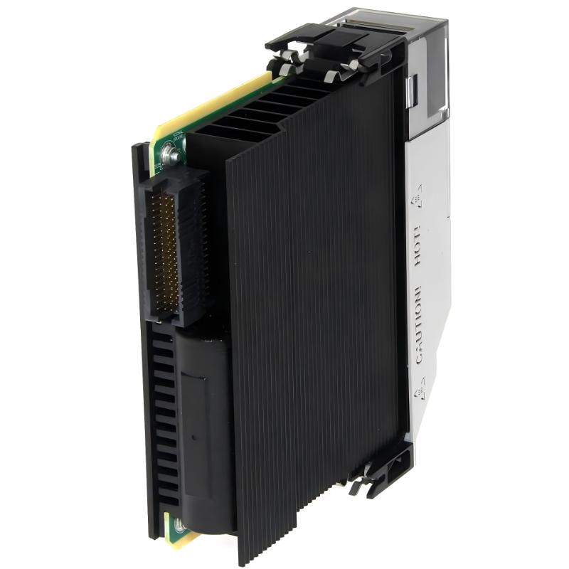 1756-L85E-4