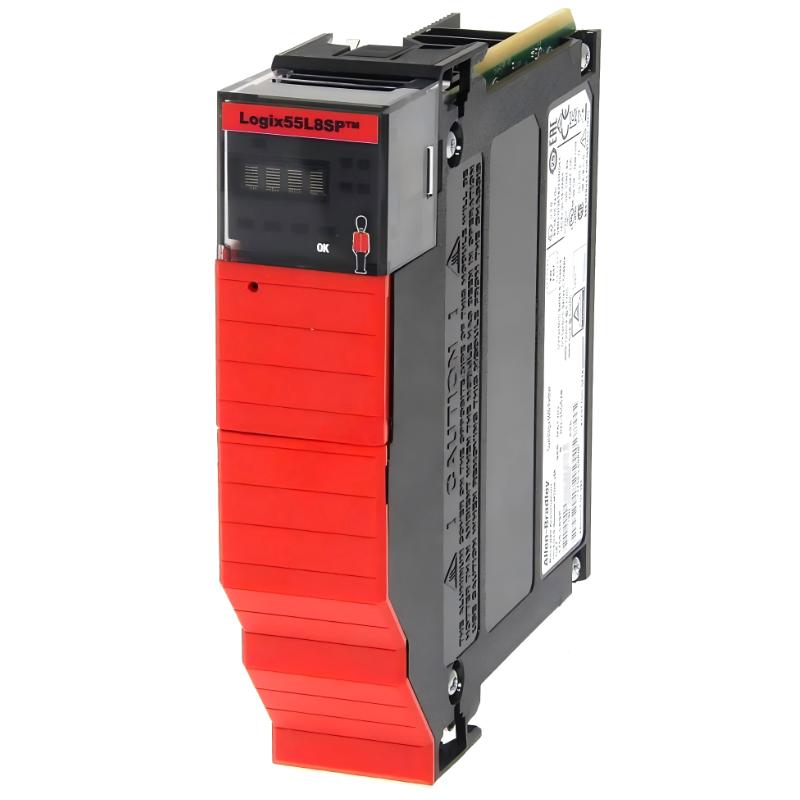 1756-L8SP-1