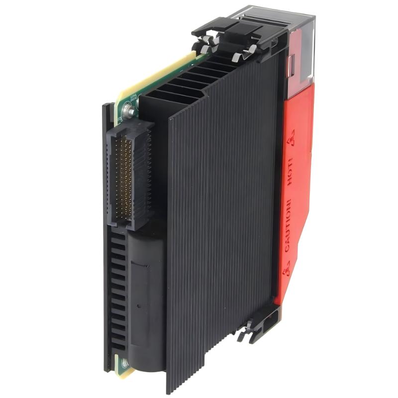 1756-L8SP-2