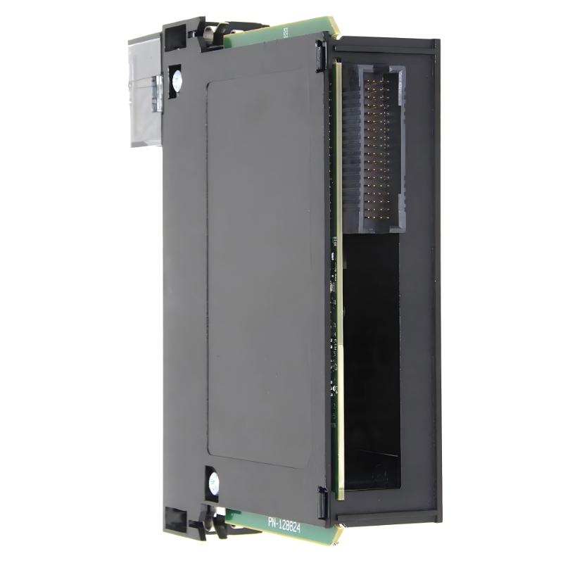 1756-LSC8XIB8I-2