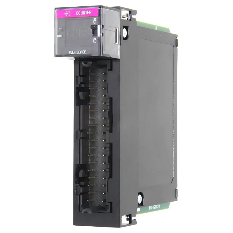 1756-LSC8XIB8I-3