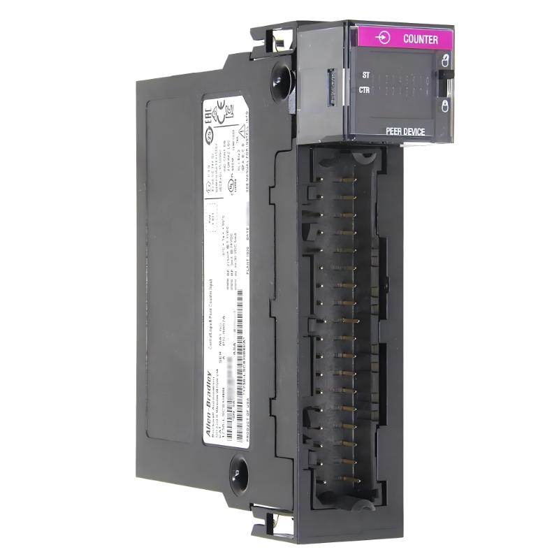 1756-LSC8XIB8I-1