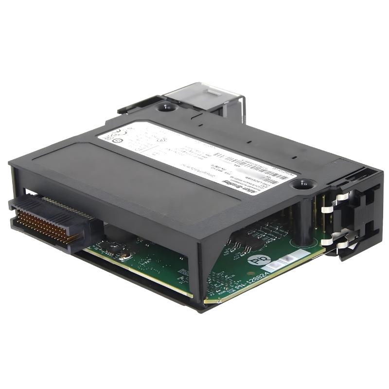 1756-LSC8XIB8I-4