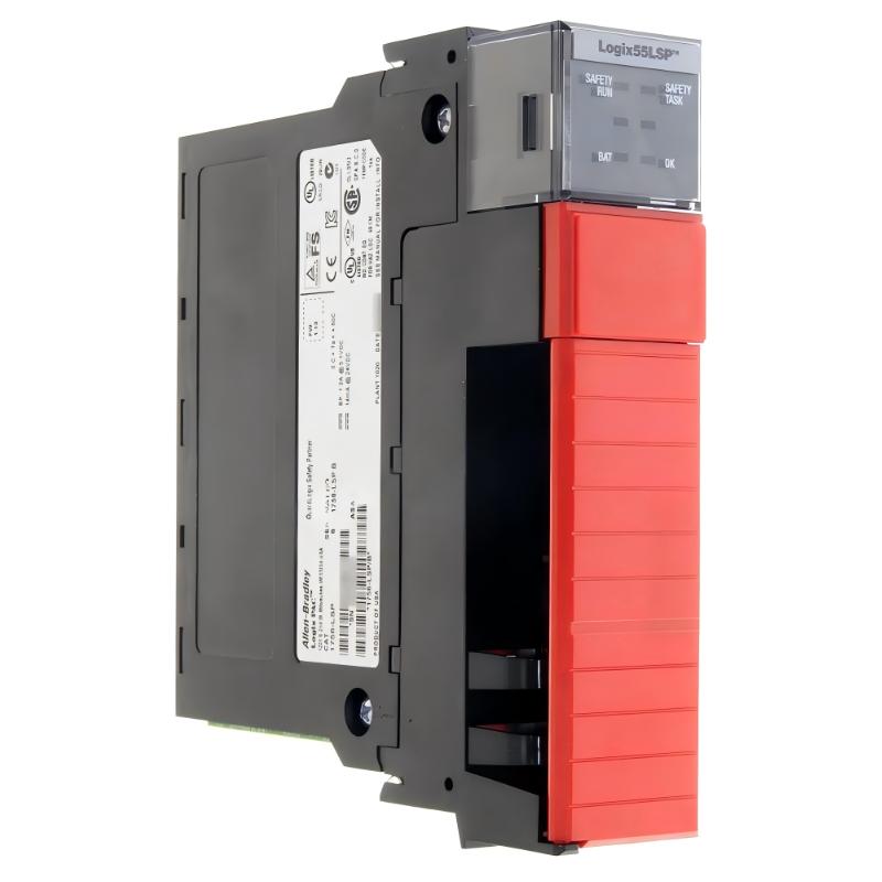 1756-LSP-1