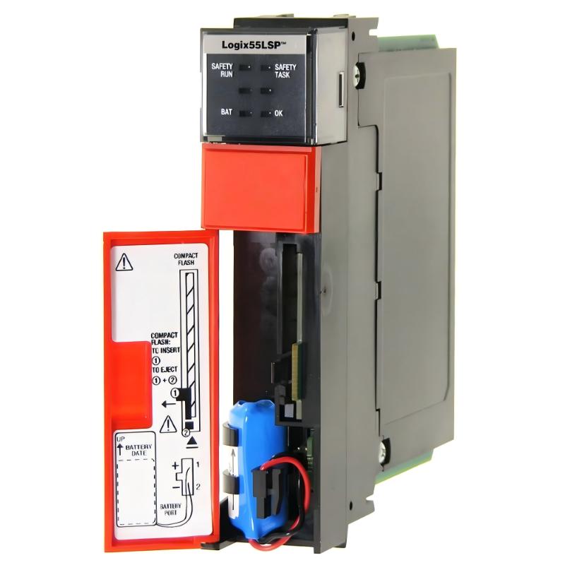 1756-LSP-2