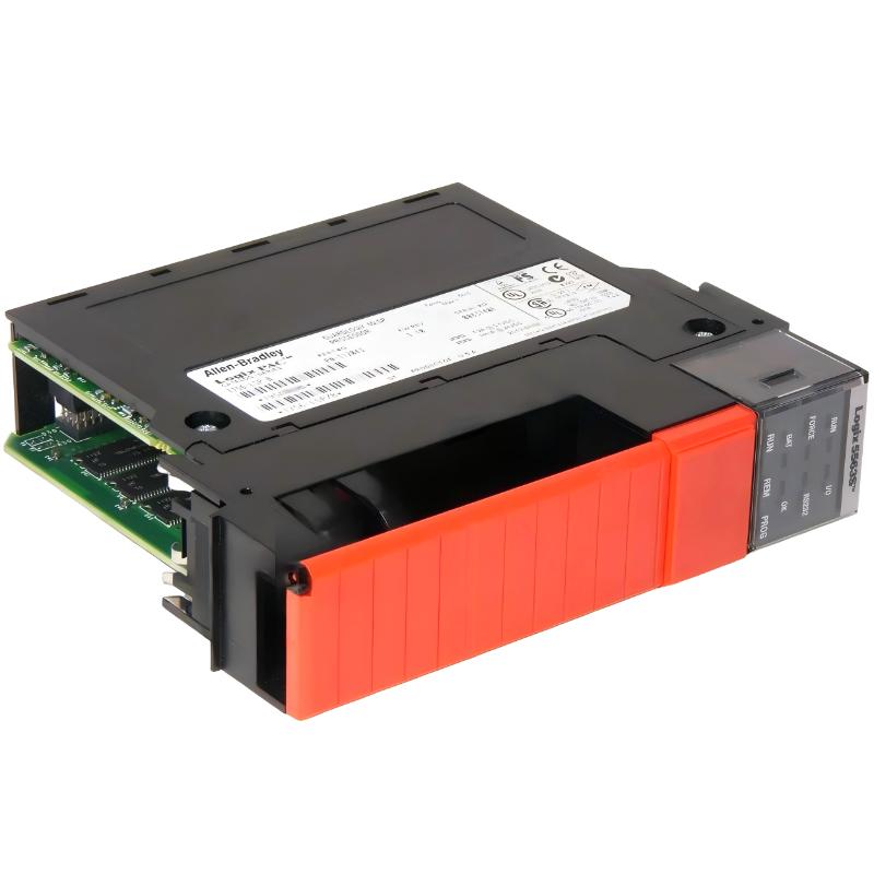 1756-LSP-3