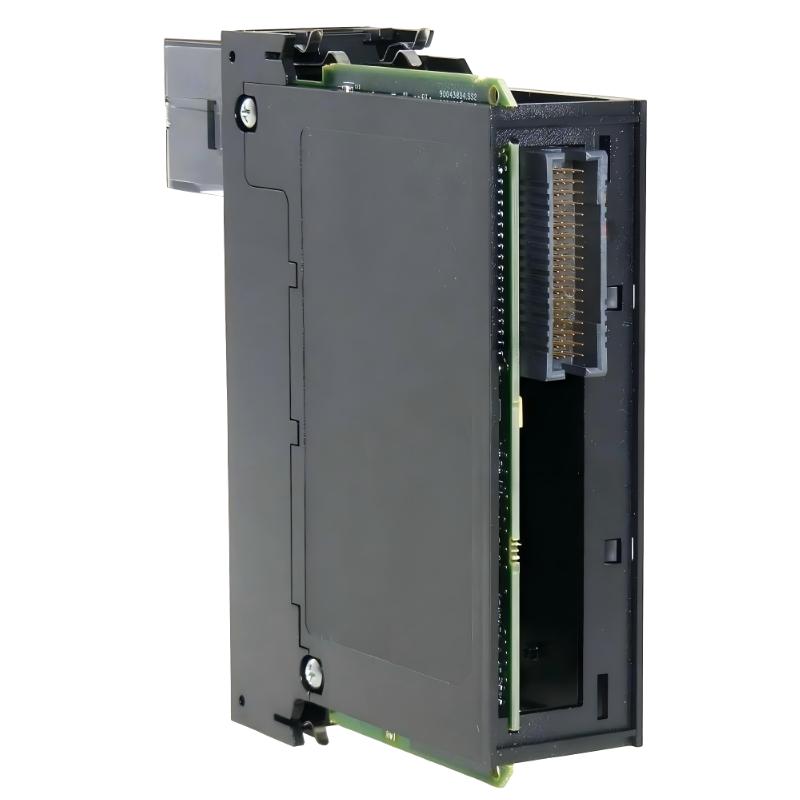 1756-M02AE-2