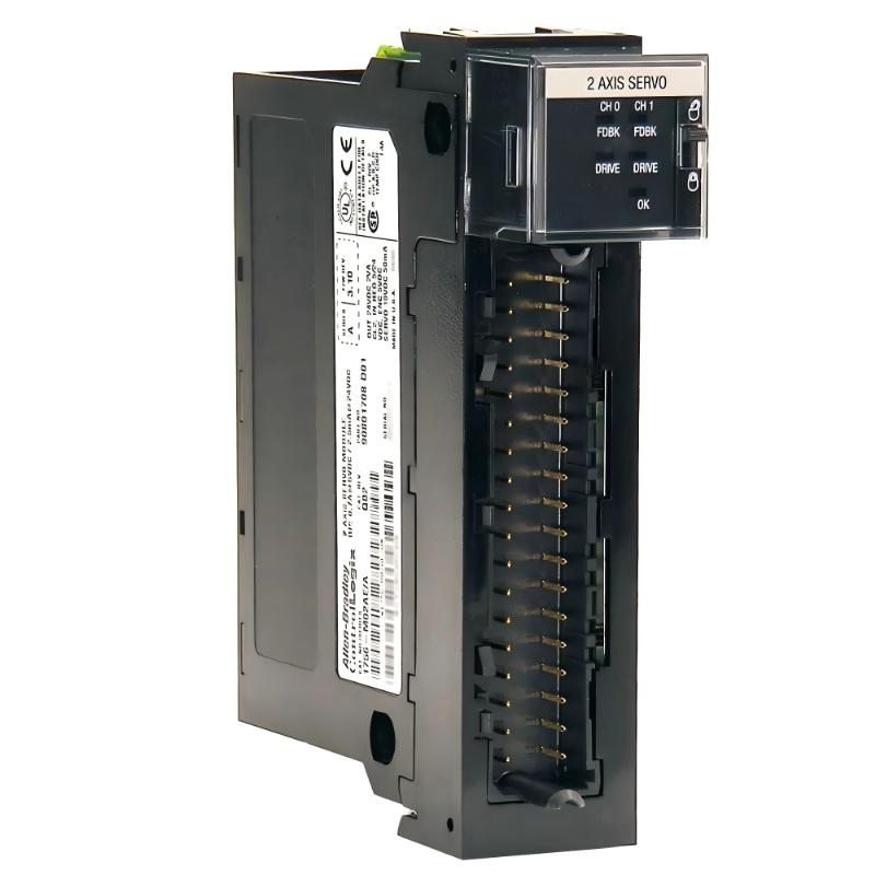 1756-M02AE-1