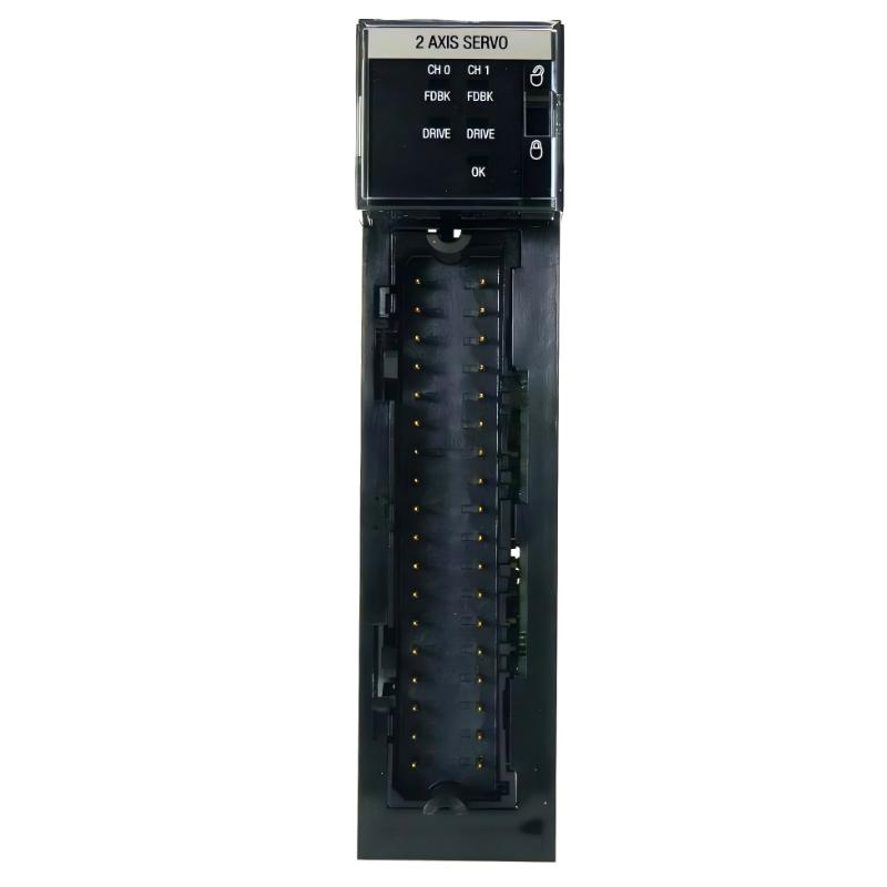 1756-M02AE-3