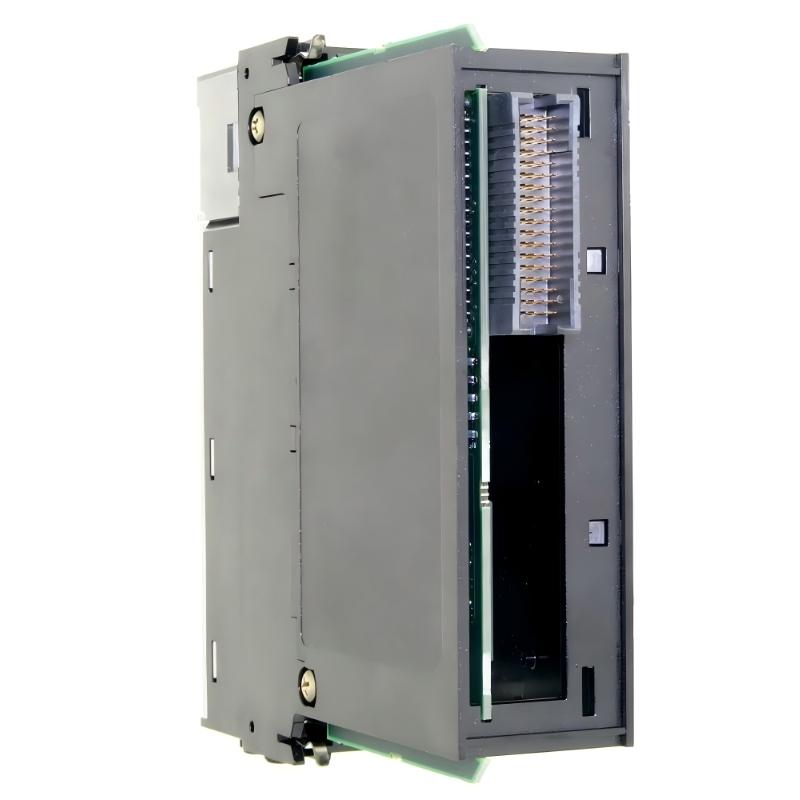 1756-M03SE-3