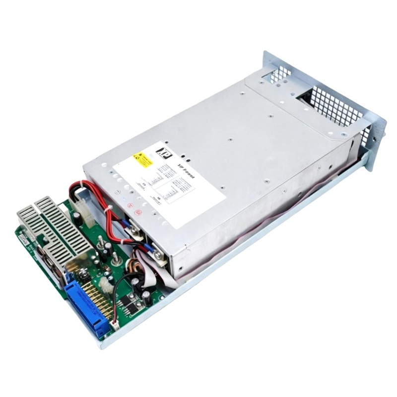 ABB Bailey PHARPS00010000 Power Supply Module