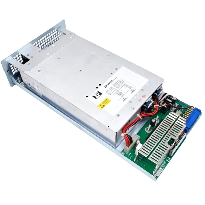 ABB Bailey PHARPS02010000 Power Supply Module