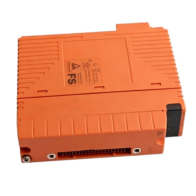 Yokogawa SAI533-H53/A4S00 Analog Output Module