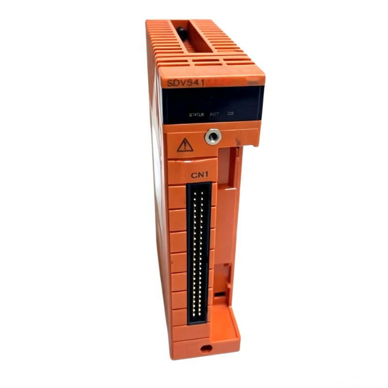 Yokogawa SDV541-S53/B4D00 Digital Output Module