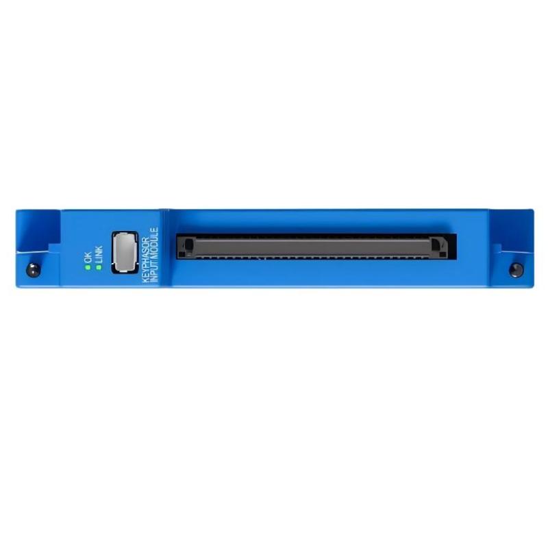 Bently Nevada 60R/INP06 Keyer Input Module