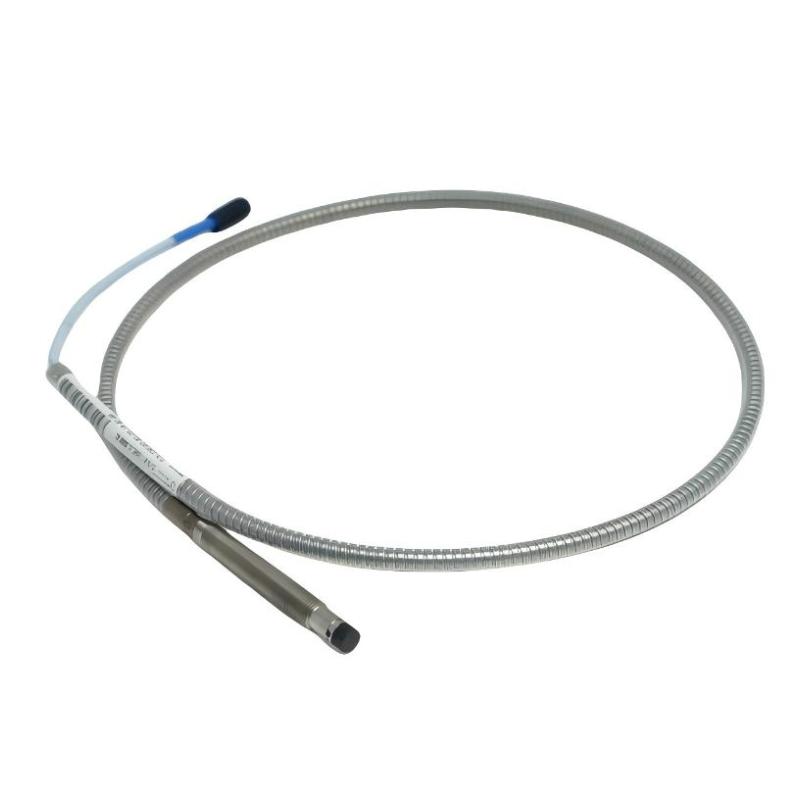 Bently Nevada  330102-03-20-10-02-05 3300 XL 8 mm Proximity Probe