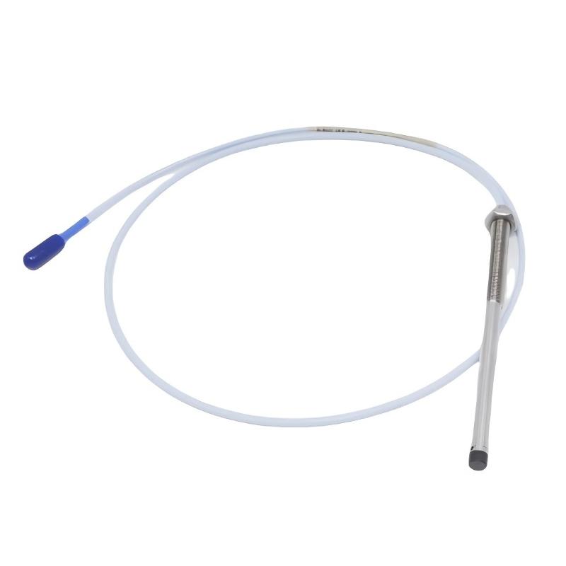 Bently Nevada 330103-00-02-10-02-05 3300 XL 8 mm Proximity Probe