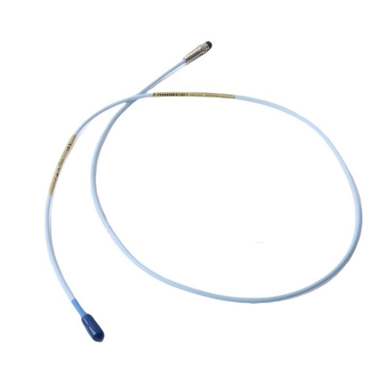 Bently Nevada 330105-02-12-20-05-00 3300 XL 8 mm Reverse Mount Probe