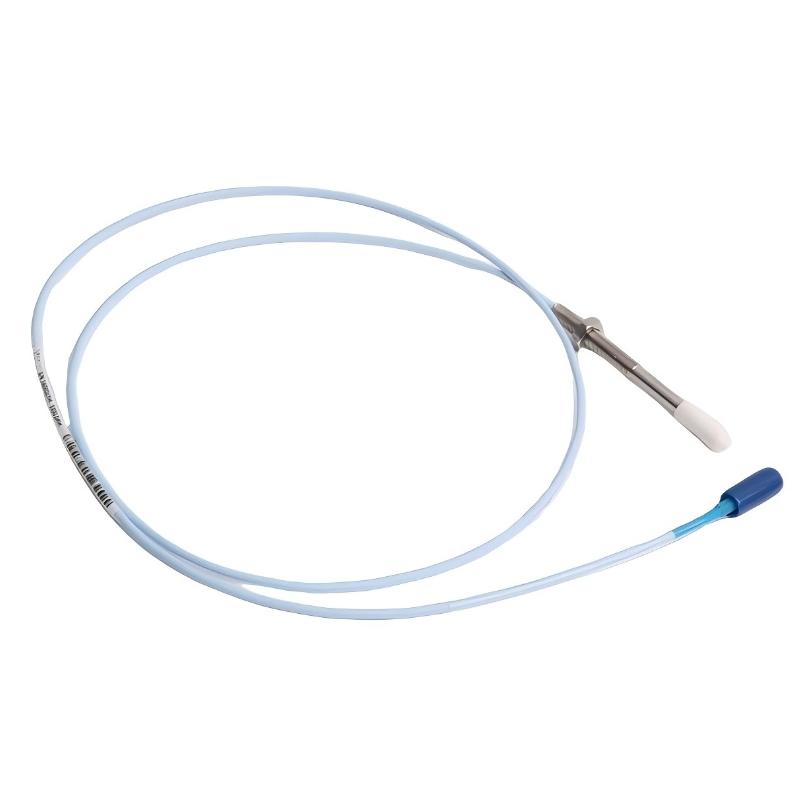 Bently Nevada 330171-00-10-05-02-05 3300 5 mm Proximity Probe